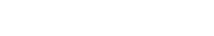 숨브랜딩 Soombranding